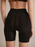 CONTE X-PRESS SHORTS Шорты женские Conte elegant
