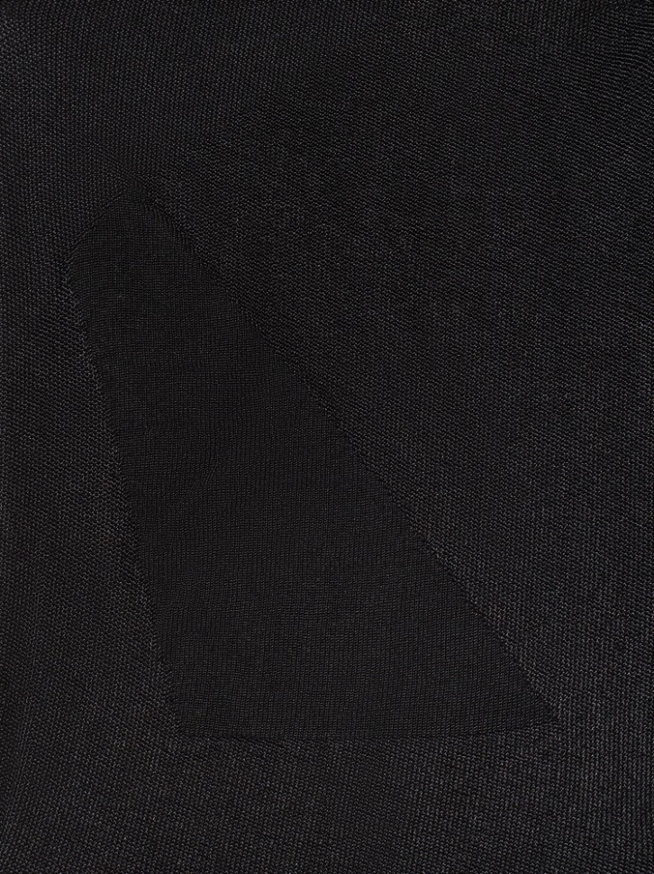 CONTE X-PRESS SHORTS Шорты женские Conte elegant