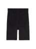 CONTE X-PRESS SHORTS Шорты женские Conte elegant