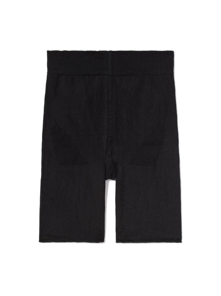 CONTE X-PRESS SHORTS Шорты женские Conte elegant