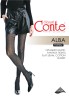CONTE ALBA Колготки женские