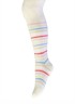 Брестские Колготки детские 3265 BABY (махровые) 813 Брестские
