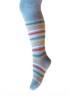 Брестские Колготки детские 3265 BABY (махровые) 813 Брестские