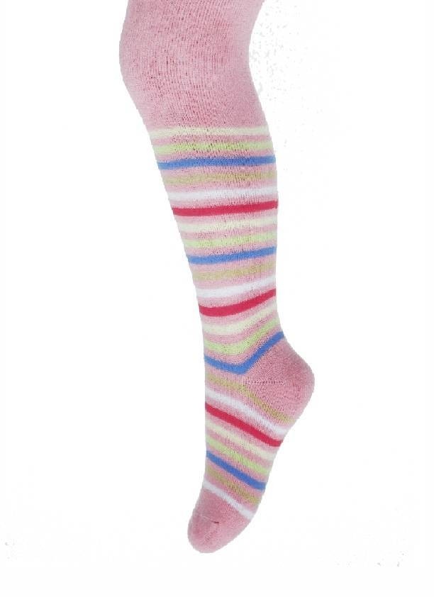 Брестские Колготки детские 3265 BABY (махровые) 813 Брестские