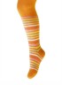 Брестские Колготки детские 3265 BABY (махровые) 813 Брестские
