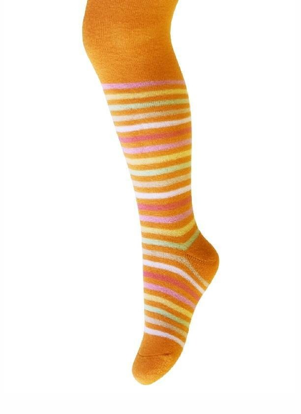 Брестские Колготки детские 3265 BABY (махровые) 813 Брестские
