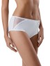 CONTE SENSITIVE LSH 792 Трусы женские "шортики" (в коробке) в коробке Conte elegant
