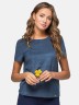 CONTE LD 630 Джемпер Conte elegant