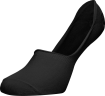 CHOBOT Подследники женские 5223-007 000 Chobot