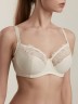 CONTE NATUREL RB6121 Бюстгальтер с мягкой чашкой Conte elegant