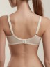 CONTE NATUREL RB6121 Бюстгальтер с мягкой чашкой Conte elegant