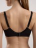 CONTE NATUREL RB6121 Бюстгальтер с мягкой чашкой Conte elegant