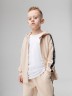 Костюм 11-582MU песочный Bodo