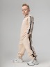 Костюм 11-582MU песочный Bodo