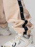 Костюм 11-582MU песочный Bodo