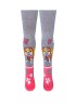 Брестские Колготки детские 3277 PAW PATROL 363 Брестские