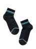 Conte-kids ACTIVE (короткие) 508