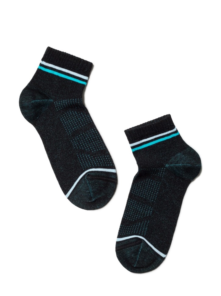 Conte-kids ACTIVE (короткие) 508
