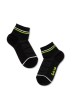 Conte-kids ACTIVE (короткие) 508