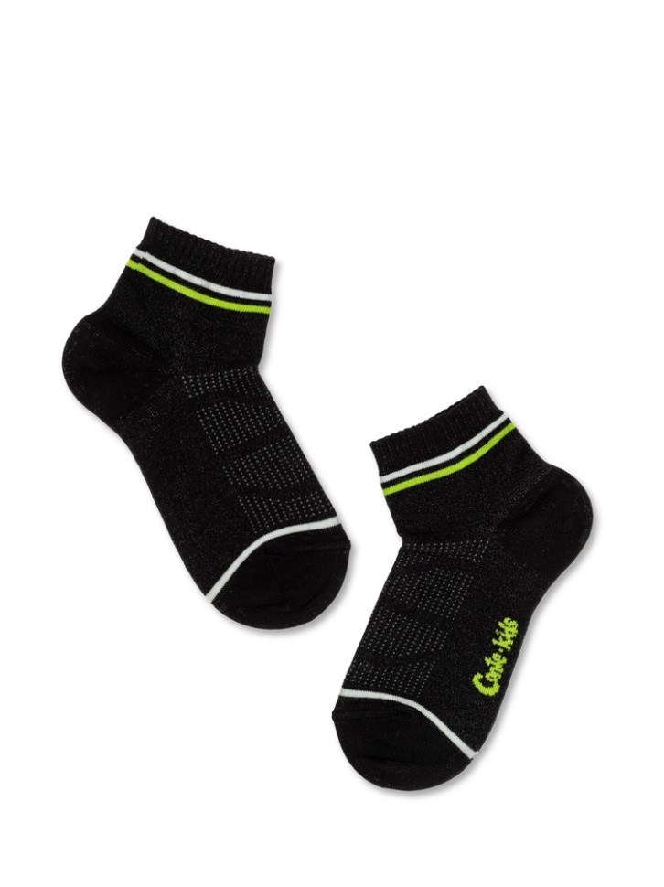 Conte-kids ACTIVE (короткие) 508