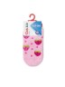 Conte-kids SOF-TIKI (антискользящие) 468