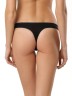 CONTE ULTRA SOFT LST 795 Трусы женские "стринг" (в коробке) в коробке