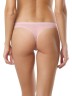 CONTE ULTRA SOFT LST 795 Трусы женские "стринг" (в коробке) в коробке
