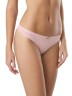 CONTE ULTRA SOFT LST 795 Трусы женские "стринг" (в коробке) в коробке