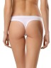 CONTE ULTRA SOFT LST 795 Трусы женские "стринг" (в коробке) в коробке