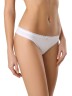 CONTE ULTRA SOFT LST 795 Трусы женские "стринг" (в коробке) в коробке
