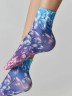 CONTE FANTASY Плотные носки с рисунком «Bubbles» 920 Conte elegant