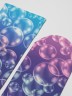 CONTE FANTASY Плотные носки с рисунком «Bubbles» 920 Conte elegant