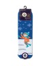 HOME LINE 52-105 Носки женские 016 Home line