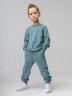 Костюм 11-306МU деним Bodo