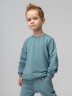 Костюм 11-306МU деним Bodo