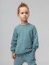Костюм 11-306МU деним Bodo