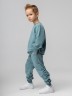 Костюм 11-306МU деним Bodo