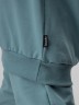 Костюм 11-306МU деним Bodo