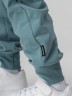 Костюм 11-306МU деним Bodo