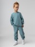 Костюм 11-306МU деним Bodo