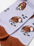 Брестские Носки 4200 PETS (средней длины) 165 Брестские