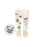 Брестские Колготки детские 3280 BABY (рисунок) 374 Брестские