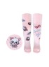 Брестские Колготки детские 3280 BABY (рисунок) 374 Брестские