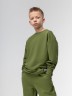 Костюм 11-554MU хаки Bodo