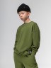 Костюм 11-554MU хаки Bodo