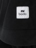 Костюм 11-464МU черный Bodo