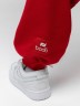 Костюм 11-510МU красный Bodo