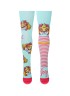 Брестские Колготки детские 3277 PAW PATROL 364 Брестские