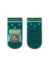 Conte-kids SOF-TIKI (антискользящие) 469 CONTE-KIDS