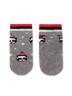 CONTE-KIDS NEW YEAR Новогодние носки «Xmas panda» 518